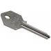 LLAVE RESIDENCIAL JMA YA-43D (10 pzas)