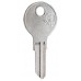 LLAVE RESIDENCIAL JMA YA-11I (10 pzas)