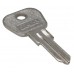 LLAVE RESIDENCIAL JMA AUS-6 (10 pzas)