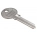 LLAVE RESIDENCIAL JMA MGG4 (10 pzas)