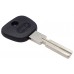 LLAVE BMW niquelada JMA BM-5P (5 pzas)