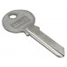 LLAVE RESIDENCIAL JMA MGG-4D (10 pzas)