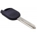 LLAVE HUECA FORD Focus - explorer - escape - mustang  marca JMA