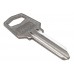 LLAVE RESIDENCIAL JMA LOC-1D (10 pzas)