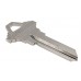 LLAVE RESIDENCIAL JMA SLG-3E (10 pzas)