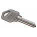 LLAVE RESIDENCIAL JMA TRU-3D (10 pzas)