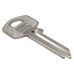 LLAVE RESIDENCIAL JMA TE-8I (10 pzas)