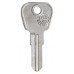 LLAVE RESIDENCIAL JMA PHI-4D (10 pzas)