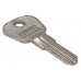 LLAVE RESIDENCIAL JMA PHI-4D (10 pzas)