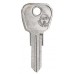 LLAVE RESIDENCIAL JMA AUS-6 (10 pzas)