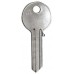 LLAVE RESIDENCIAL JMA YA-24D (10 pzas) (R1)