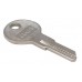 LLAVE RESIDENCIAL JMA ILL-2D (10 pzas)