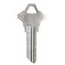 LLAVE RESIDENCIAL JMA SLG-3E (10 pzas)