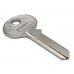 LLAVE RESIDENCIAL JMA COR-41D (10 pzas)