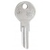 LLAVE RESIDENCIAL JMA ILL-2D (10 pzas)