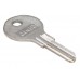LLAVE RESIDENCIAL JMA YA-11D (10 pzas)