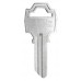 LLAVE RESIDENCIAL JMA FNL-13D (10 pzas)