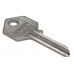 LLAVE RESIDENCIAL JMA YA-3D (10 pzas)