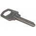 LLAVE RESIDENCIAL JMA LOC-2D (10 pzas)