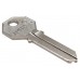 LLAVE RESIDENCIAL JMA PHI-52E (10 pzas)