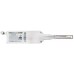DESCIFRADOR LISHI  HU100R  BMW de 8 cortes (2 en 1)