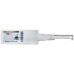DESCIFRADOR LISHI  HU92 Ign/Dr/Bt  BMW  de 8 cortes (solo lectora)