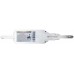DESCIFRADOR LISHI  DWO5/CH1 CHEVROLET Epica-Captiva de 8 cortes (2 en 1)