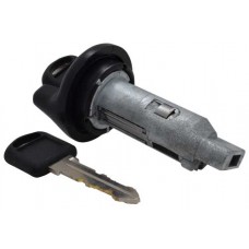 CILINDRO ENCENDIDO CHEV. Cta.-Van-S10-Suburban 92-98 Trans. Automatica (c/iman)