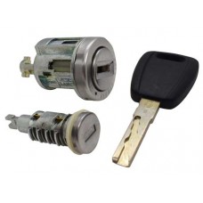 CILINDROS PUERTA-ENCENDIDO FIAT , RAM 700