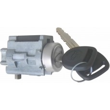 CILINDRO ENCENDIDO CHEVROLET Malibu 97-05 - Cutlass-Alero-Grand Am-Impala