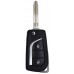 INSERTO UNIVERSAL BMW Regata para Control Mini Kd
