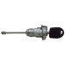 LLAVE RESIDENCIAL Alba S5  (10 pzas)