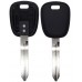 LLAVE RESIDENCIAL Alba S5  (10 pzas)