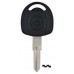 LLAVE RESIDENCIAL DE ALUMINIO JMA  PHI-52 Lila (5 pzas)