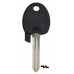 LLAVE RESIDENCIAL DE ALUMINIO JMA  PHI-52 Lila (5 pzas)