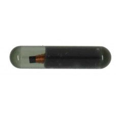 TRANSPONDER AUDI TP-25