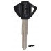 LLAVE RESIDENCIAL DE ALUMINIO JMA  YA-24D Lila (5 pzas)