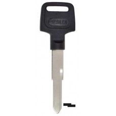 LLAVE HONDA HON-72P SILCA para moto ( 5 pzas )
