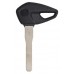 LLAVE  ALTA SEGURIDAD JMA DX-11D.2.1 (5 pzas)