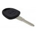 LLAVE HUECA CHEV. Chevy, Astra 01-07, Vectra 05-08, Zafira 99-01