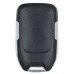 LLAVE CHEVROLET Suburban-Tahoe mod. 15-19 de proximidad 6 botones Fc. HYQ1AA de 315 MHZ chip TP12