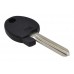 LLAVE HUECA HYUNDAI  I10  Corte derecho Marca TAI