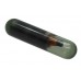 TRANSPONDER AUDI TP-25