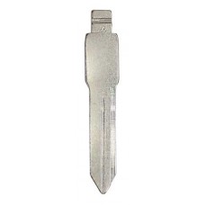 INSERTO UNIVERSAL CHEVROLET PK3  A89 para control Mini Kd