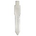 INSERTO UNIVERSAL CHEVROLET PK3  A89 para control Mini Kd