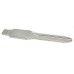 INSERTO UNIVERSAL CHEVROLET PK3  A89 para control Mini Kd