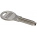 LLAVE ALTA SEGURIDAD SILCA  KLE10R (5 pzas.)