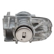 CILINDRO PUERTA FORD Focus Mod. 12-14 SIN LLAVE