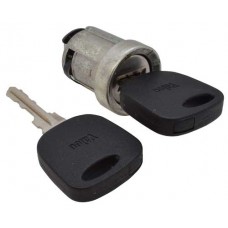 CILINDRO ENCENDIDO Ford Fiesta Mod. 03-10