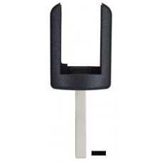 LLAVE HUECA CHEVROLET Corsa 